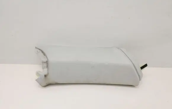 (C) pillar trim