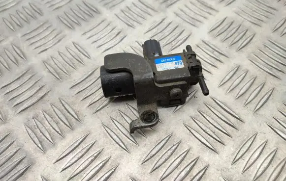 Honda FR-V Turbo solenoid valve 1013624701