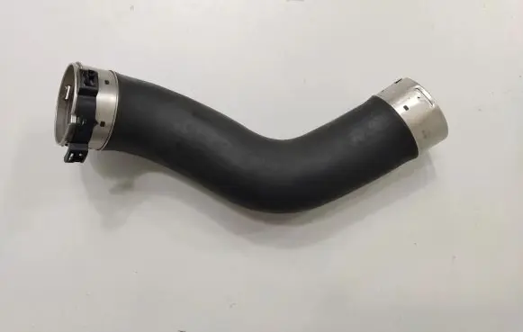 BMW 4 F32 F33 Intercooler hose/pipe 7823233