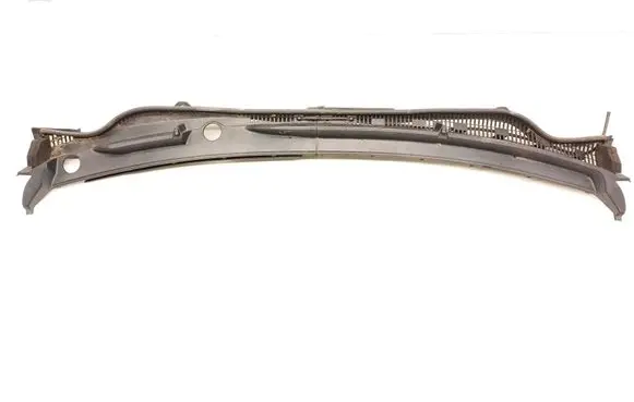 Suzuki SX4 S-Cross Wiper trim 72333-61M1