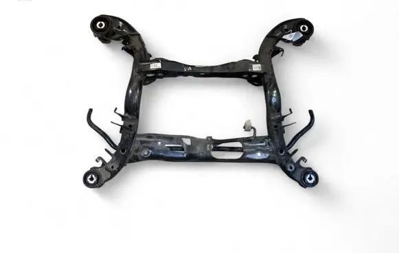 Audi Q5 SQ5 Rear subframe 80A505235S