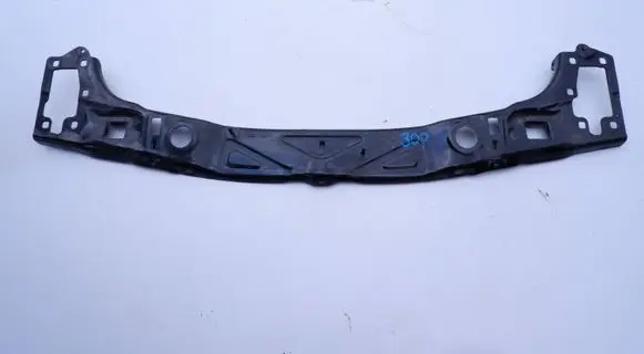 Mini One - Cooper F56 F55 Radiator mount bracket 7434544