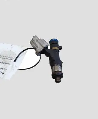 Nissan Murano Z50 Fuel injector 0280158042