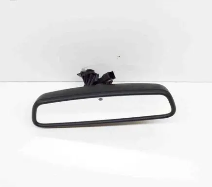 BMW 3 F30 F35 F31 Rear view mirror (interior) 9053110000 GNTX1005