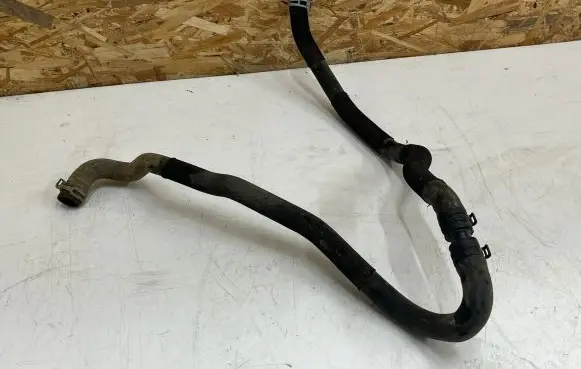 Ford Ranger Engine coolant pipe/hose EB3G8C351CF