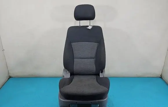Hyundai H-1, Starex, Satellite Front passenger seat IMPRK1443527