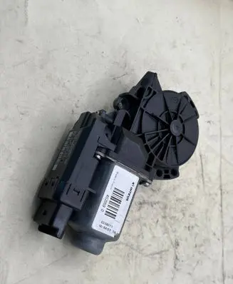 KIA Ceed Rear glass lock/latch C628 834501H010