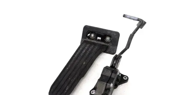 Lexus IS III XE30 Accelerator throttle pedal 7811030141 1988009740