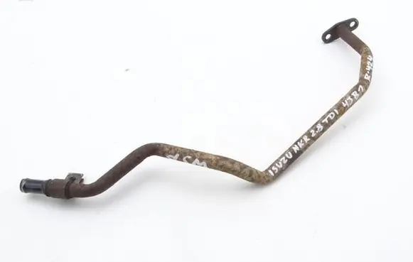 Isuzu N Series Power steering hose/pipe/line
