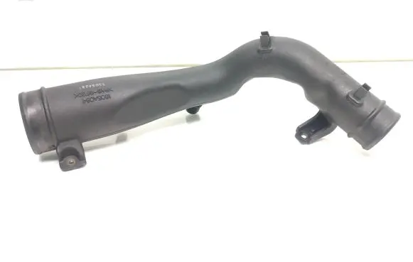 Mitsubishi Grandis Turbo air intake inlet pipe/hose 1505A064 1505A257