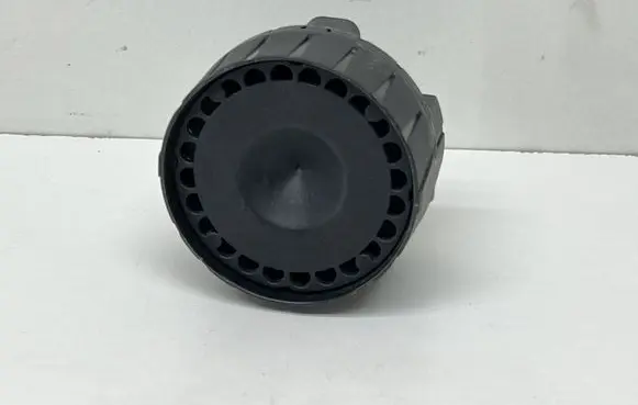 BMW 7 G11 G12 Alarm system siren 9493759