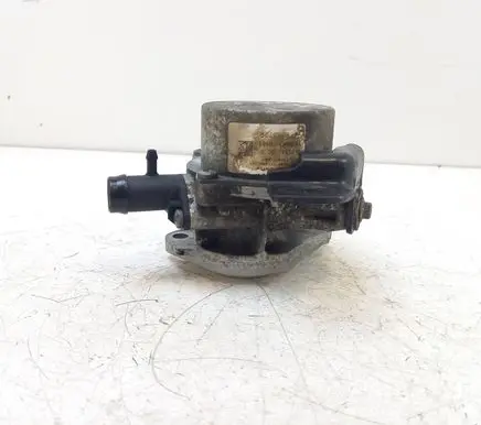Mercedes-Benz Citan W415 Vacuum pump 46505272R 70564100