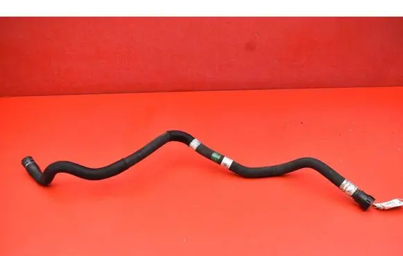 Power steering hose/pipe/line