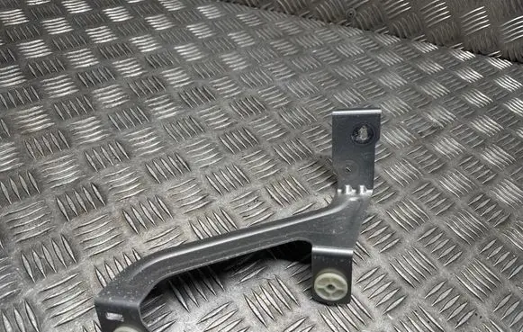 BMW X7 G07 Other body part 7428099