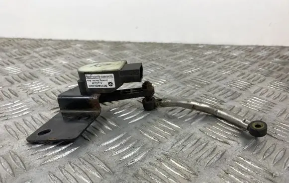 Jeep Grand Cherokee Air suspension front height level sensor 68164093AB