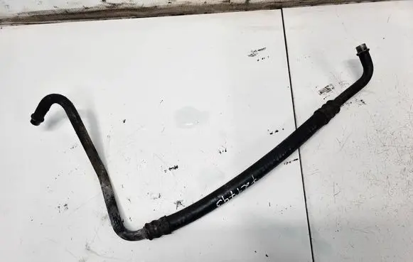 BMW 5 E39 Power steering hose/pipe/line 
