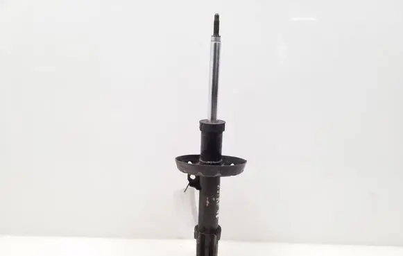 Opel Vectra B Front shock absorber/damper 4343264