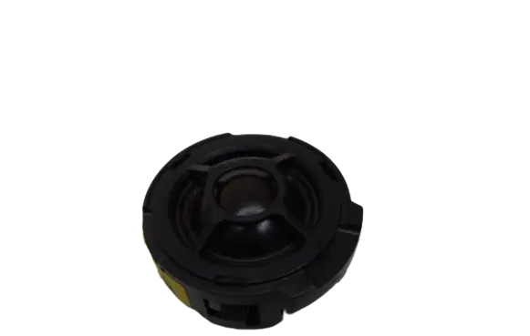 Audi A6 C7 Panel speaker 4G0035397