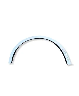 Ford Kuga III Rear arch trim NV4BS286D02ABW