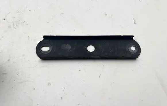Jeep Grand Cherokee WL Other rear suspension part 36965253 888AA