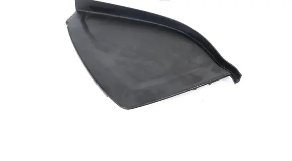 Land Rover Discovery 5 Dashboard glove box trim HY3204481A