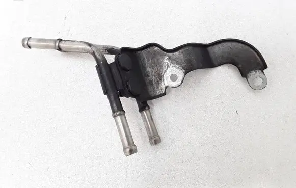 Mazda 6 Fuel line pipe