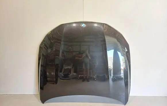 BMW 7 G11 G12 Engine bonnet/hood