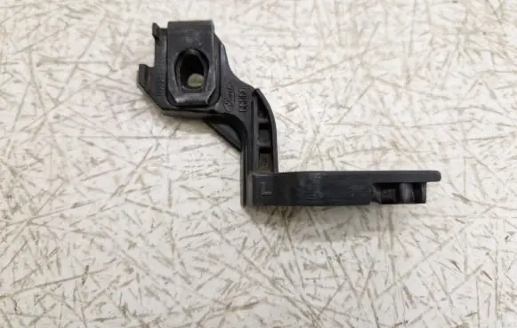 Ford Fusion II Headlight/headlamp mounting bracket HS7313A005 HS7313A005BA GGNQC