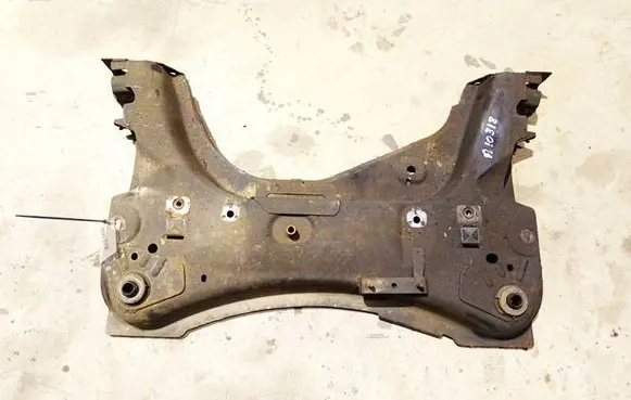 Nissan Note (E11) Front subframe