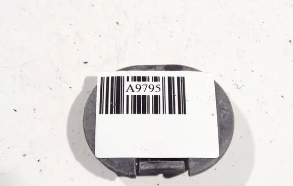 Lexus IS 220D-250-350 Other interior part 6471822020 64718-22020
