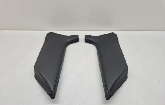 Porsche Cayenne (92A) Other center console (tunnel) element