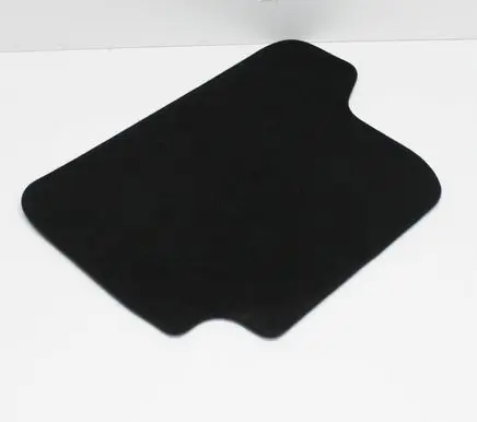 BMW 2 F22 F23 Other interior part NERAOEMKODO