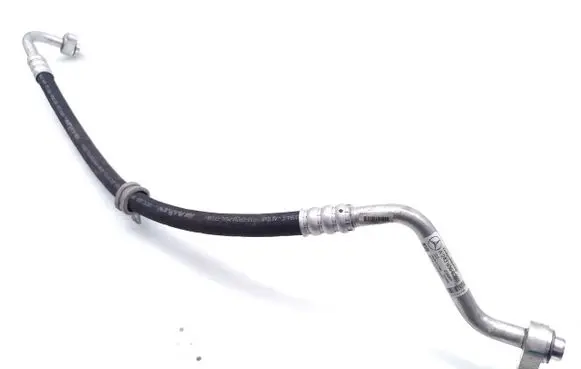 Mercedes-Benz EQB Air conditioning (A/C) pipe/hose A2438306300