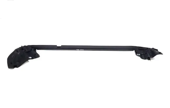 Mercedes-Benz CLS C218 X218 Rear door card trim A2187350865