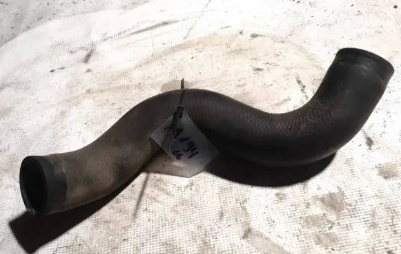 Honda FR-V Engine coolant pipe/hose