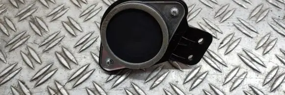 Hyundai i40 Panel speaker 963903Z000