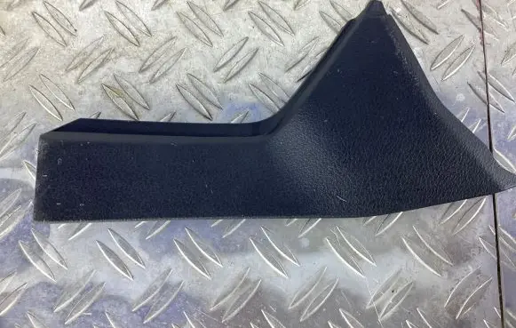 Lexus RC Other interior part 5881753010