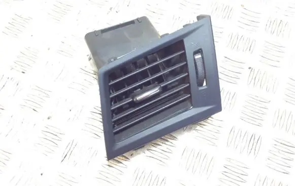 Subaru Legacy Dashboard side air vent grill/cover trim 66110AJ000