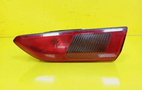Alfa Romeo 156 Tailgate rear/tail lights