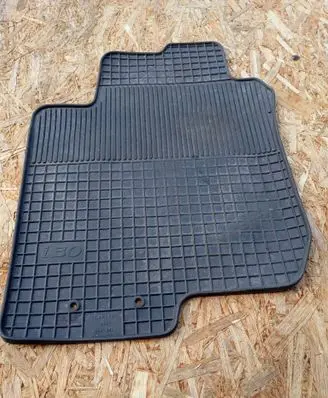 Hyundai i30 Front floor mat 