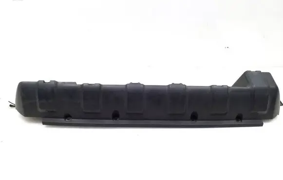 Nissan X-Trail T30 Rear bumper mounting bracket 850668H300