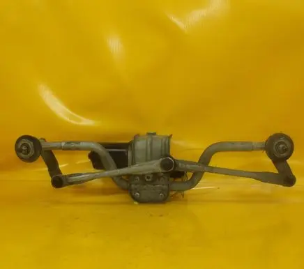 Fiat Scudo Wiper motor 064352103010