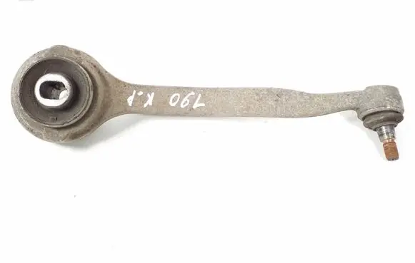 Mercedes-Benz E A207 Front control arm A2043304311 A2043308711