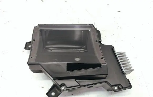 Opel Insignia B Head up display screen 39096272