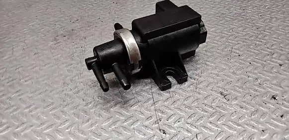 Volkswagen Bora Turbo solenoid valve 1J0906627 72290320 03T091