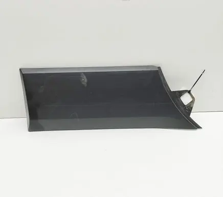 Ford Transit Rear fender molding trim BK31V29396BD