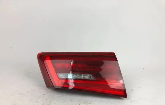 BMW 5 G30 G31 Tailgate rear/tail lights 7376475 630253 692017