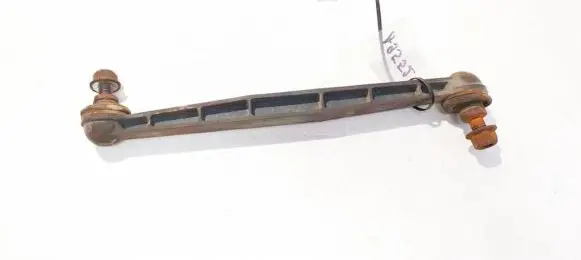 Opel Zafira B Front anti-roll bar/stabilizer link 