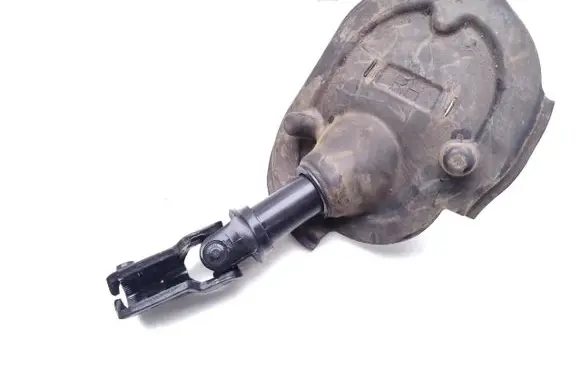 Opel Insignia B Steering column universal joint 85192058