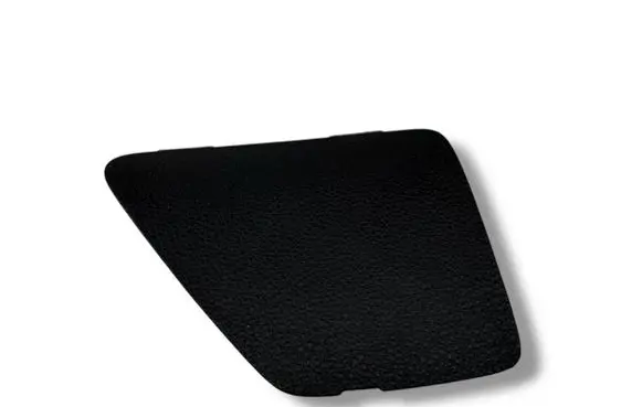 Toyota Yaris XP210 Trunk/boot trim cover 58732K0020